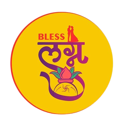 Blesslagna Logo